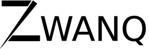 FreeBootstrap.net image placeholder