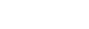 FreeBootstrap.net image placeholder